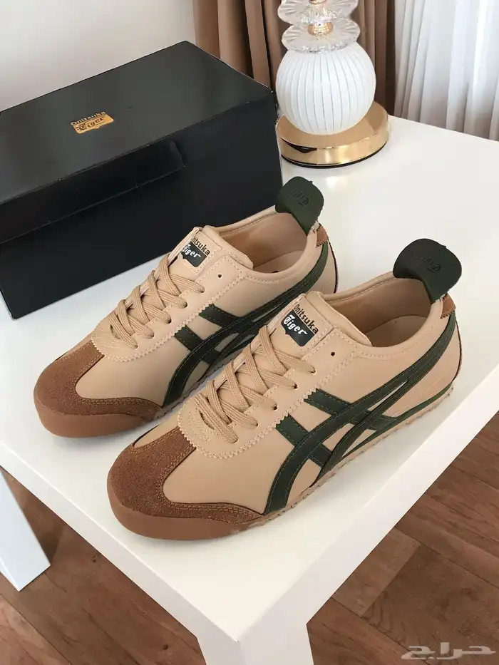 كعب توري بورش سوبر ماستر مع الملحقات 17