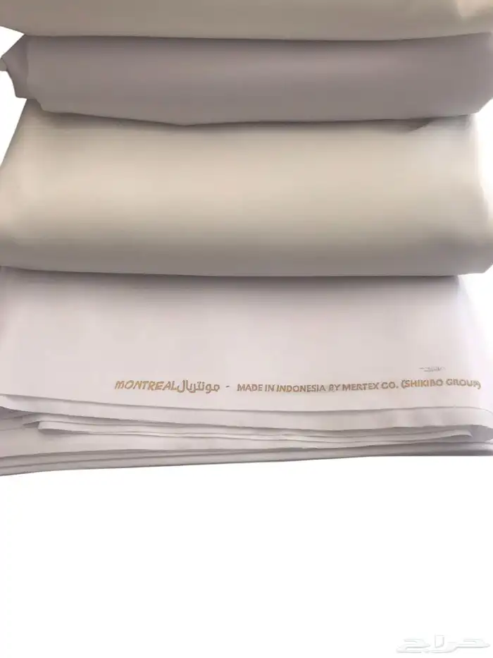 من الكويت (لايفوتك) قماش جودة عالية و (أقل سعر80ريال) 8