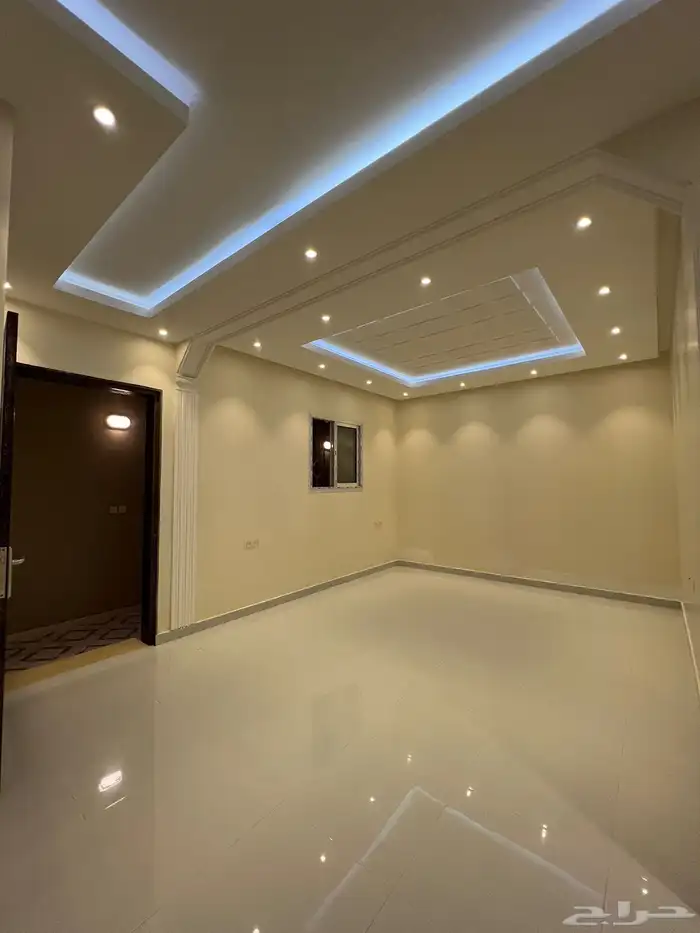 فلل حي الجامعة الخرج نيو كلاسيك ب افضل الاسعار 4