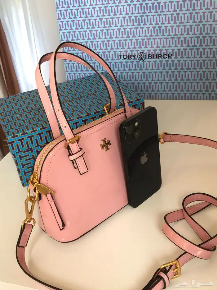 كعب توري بورش سوبر ماستر مع الملحقات 33