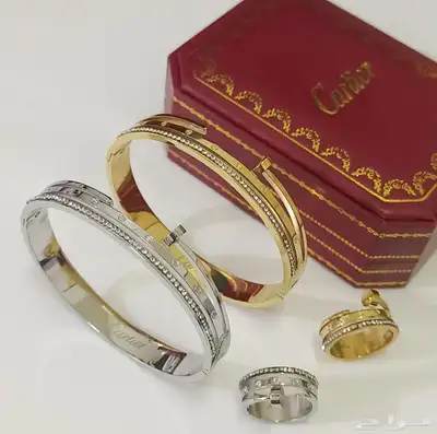 ماركات هاي كوالتي جودة عالية 35