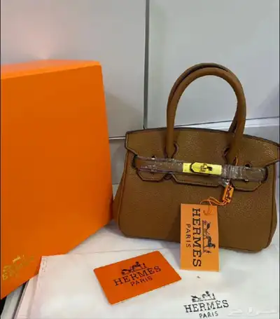 ماركات هاي كوالتي جودة عالية 83