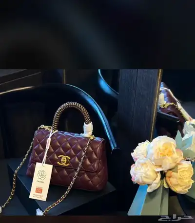 ماركات هاي كوالتي جودة عالية 28