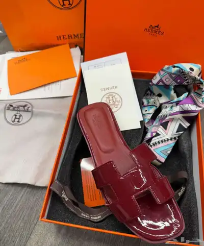 ماركات هاي كوالتي جودة عالية 38