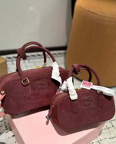 ماركات هاي كوالتي جودة عالية 44