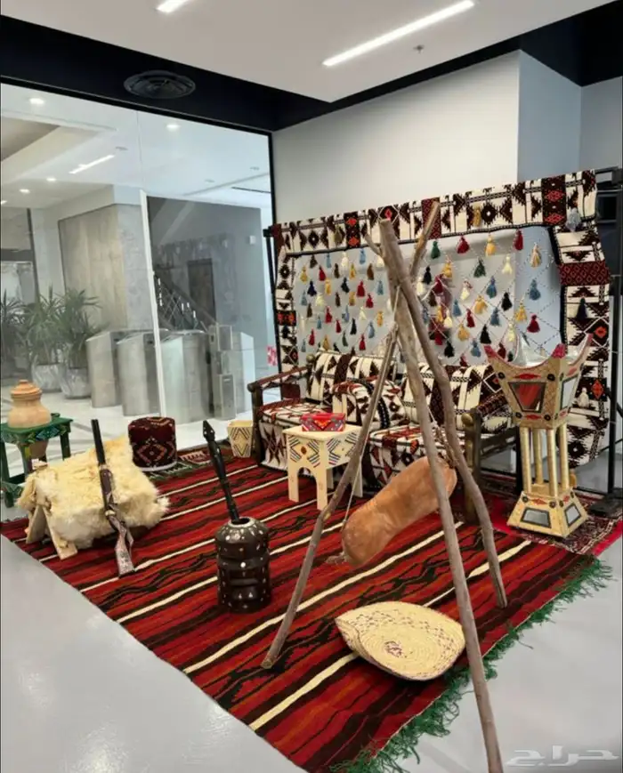 تاجير جلسات مغربيه محل تاجير جلسات خارجيه الرياض vop اجاركنب 1