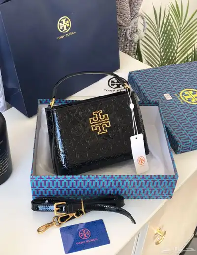 ماركات هاي كوالتي جودة عالية 81