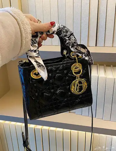 ماركات هاي كوالتي جودة عالية 76