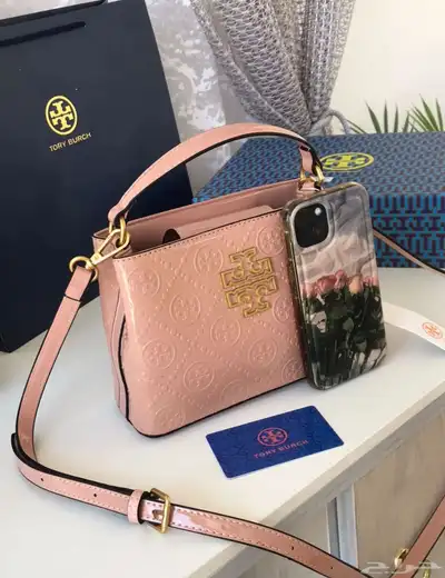 ماركات هاي كوالتي جودة عالية 80