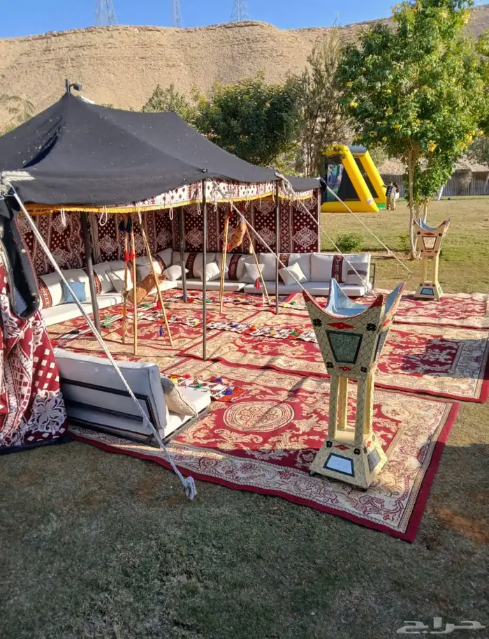 تاجير جلسات مغربيه محل تاجير جلسات خارجيه الرياض vop اجاركنب 2