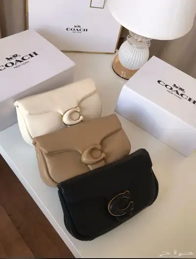 ماركات هاي كوالتي جودة عالية 77
