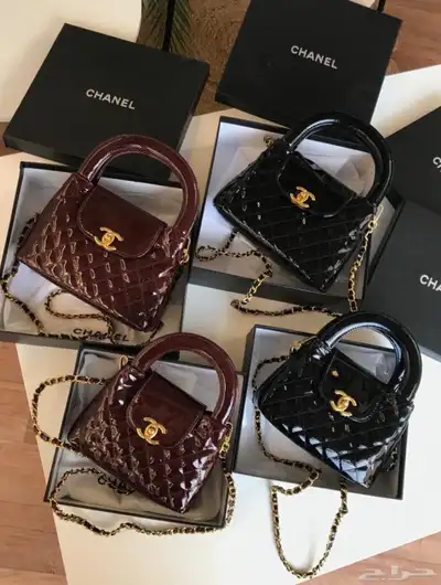 ماركات هاي كوالتي جودة عالية 26