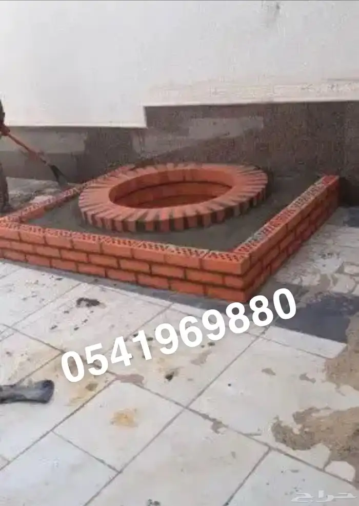 مدخن تجهيزات مطاعم ومطابخ في المنازل والفنادق ستانلس استيل 11