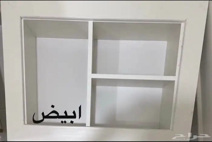 ديكور فتحت مكيف شباك 75 للحبه 1