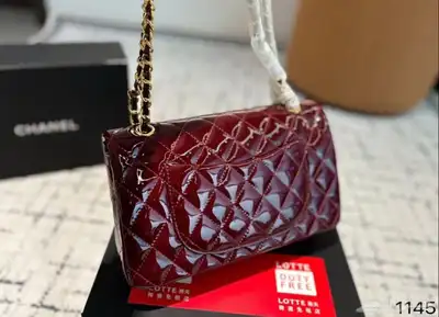 ماركات هاي كوالتي جودة عالية 43