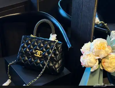ماركات هاي كوالتي جودة عالية 27