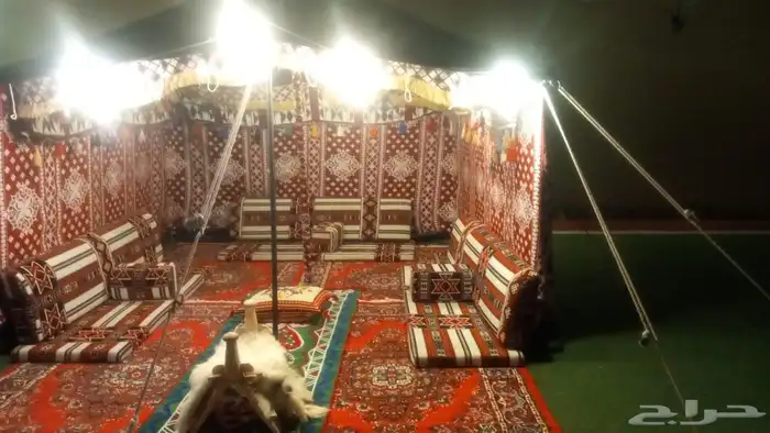 تجهز حفلات 3