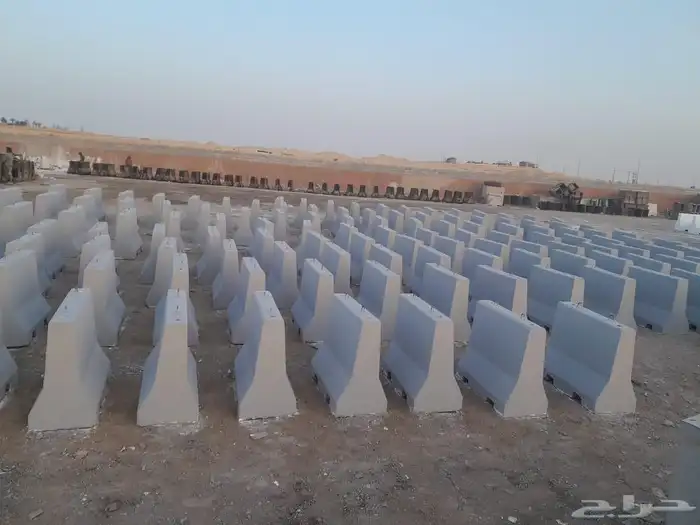 قواعد أنارة مناهيل نيوجرسي زينة بجميع المقاييس 28