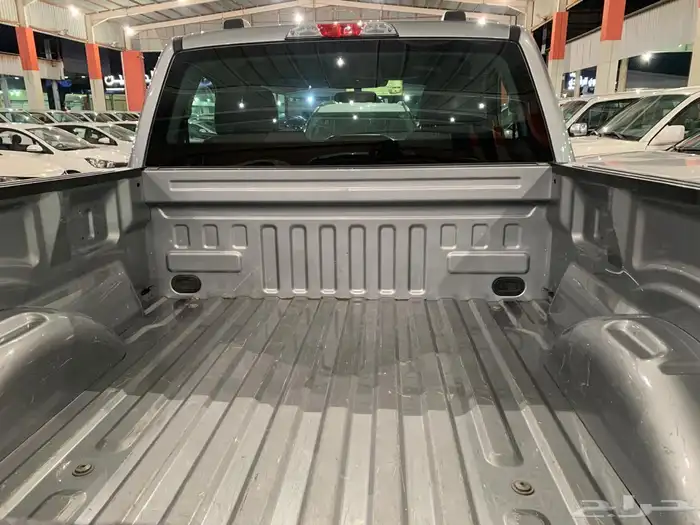فورد F150 2021 غماره 22