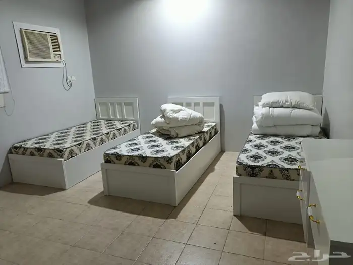 ايجار شقق مفروشة بمكة تبعد 2 كيلوا من الحرم 9