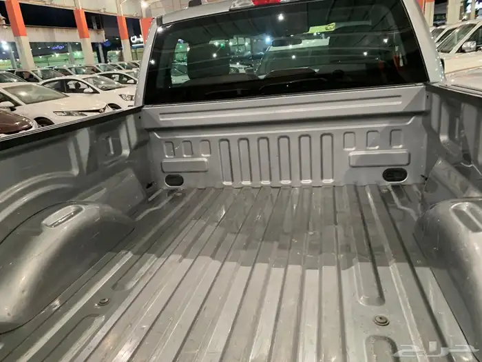 فورد F150 2021 غماره 23