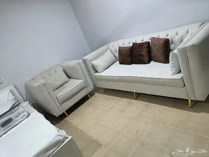 ايجار شقق مفروشة بمكة تبعد 2 كيلوا من الحرم 4