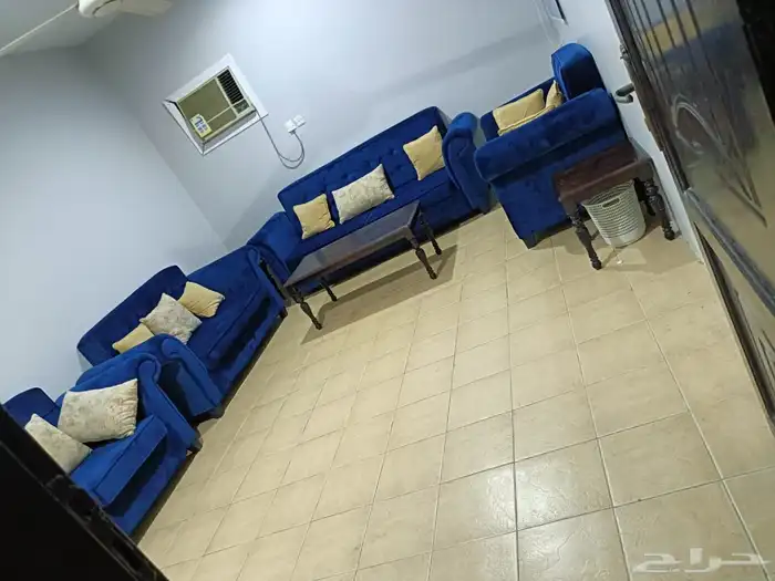 ايجار شقق مفروشة بمكة تبعد 2 كيلوا من الحرم 6