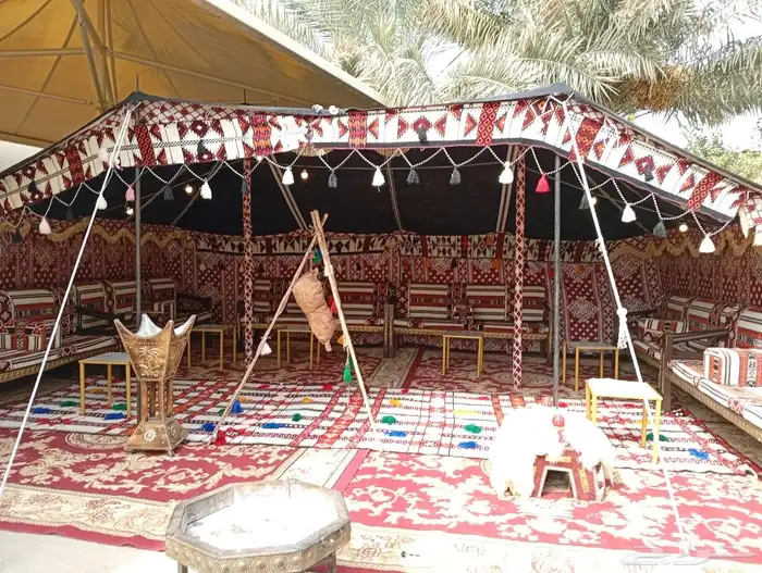 تجهز حفلات 2