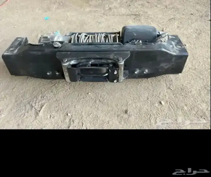 مكره ربع وشاص 2019 شبه جديده 2