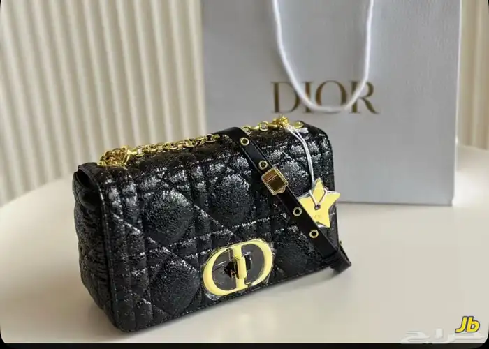 شنط هاكولتي. ماركات عالميه 10