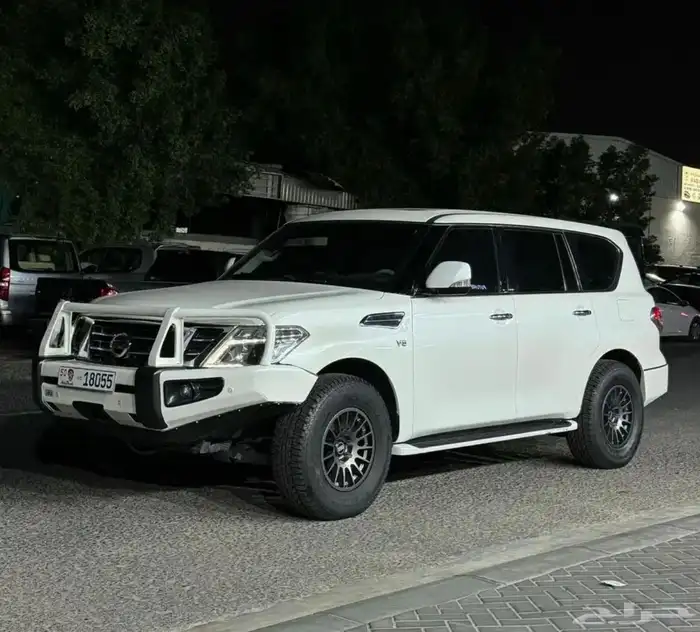 صدام صب 13