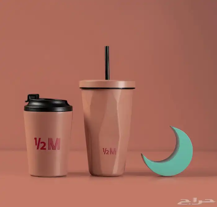 مق هاف مليون النادر 0
