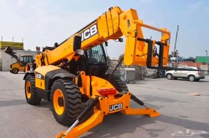 Rental equipment of all kinds 3