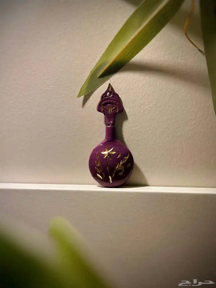 كحل الإثمد الأصفهاني 3