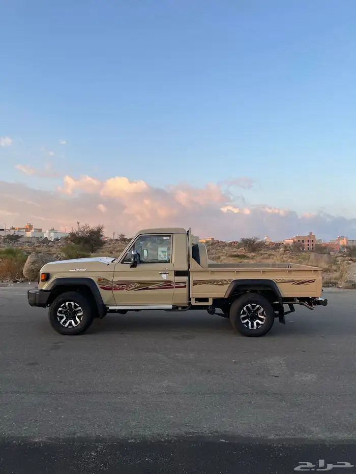 شاص 2024فل كامل رفرف ((تم البيع )) 1