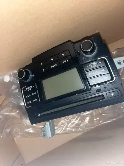 مسجل هونداي سوناتا 0