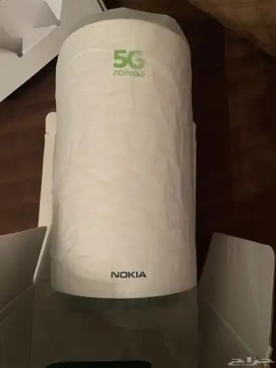 راوتر 5G 0