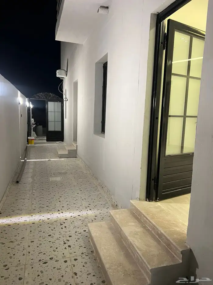 شقق تمليك فاخره للبيع 27