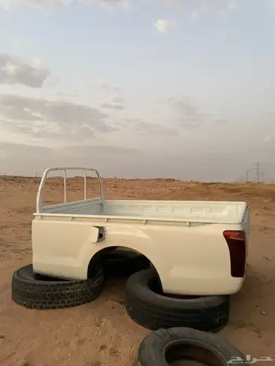 حوض ديمكس 2023 7