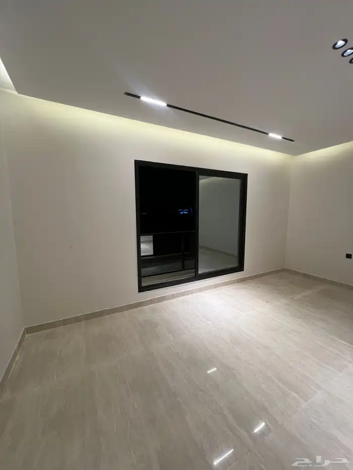 شقق تمليك فاخره للبيع 35