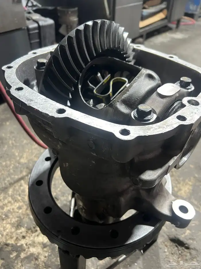 دفرنسات كرونات دبلات 1