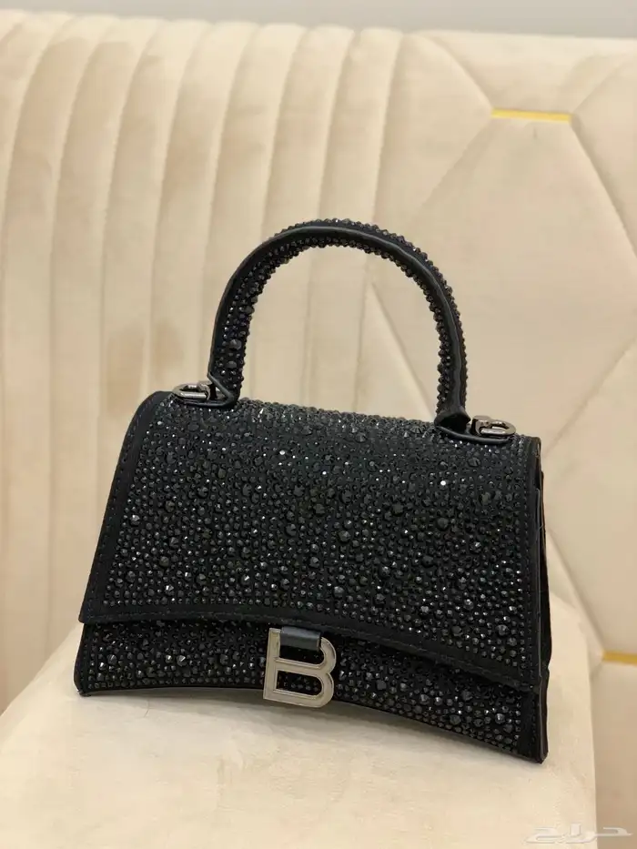 شنطة يد نسائية 0