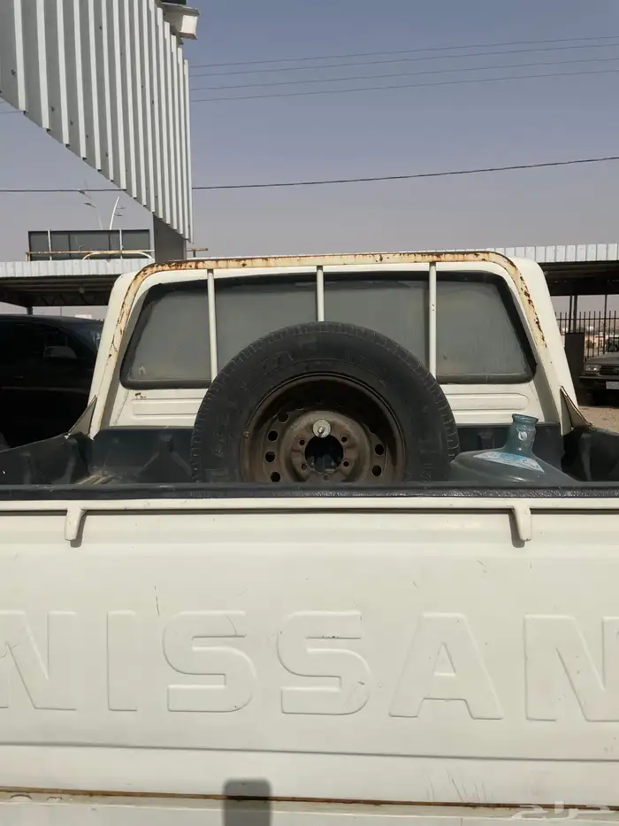 باترول 2