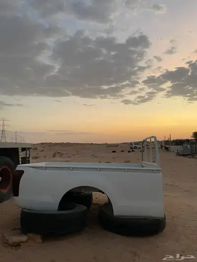 حوض ديمكس 2023 0