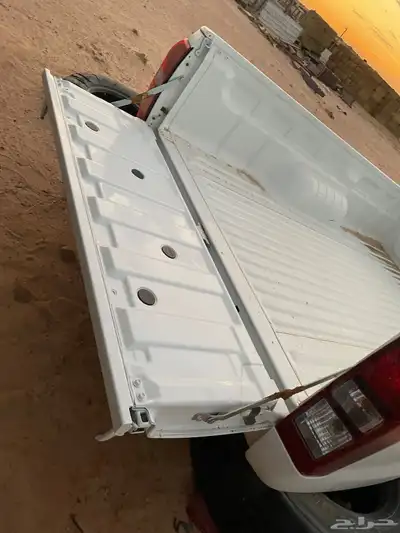 حوض ديمكس 2023 17