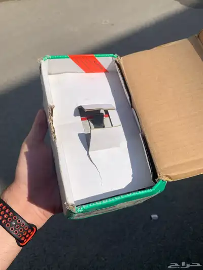 قاطع كهرباء 250 امبير 1