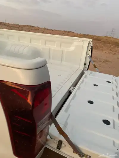 حوض ديمكس 2023 21