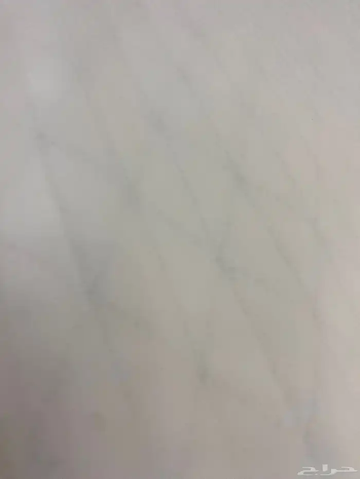 مطبخ ام فاطمه استعداد تام للولائم والشبات طبخ بيت مشرف 24