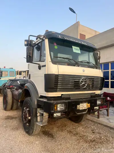 للبيع البي فور بإي فور دبل 4   4 0