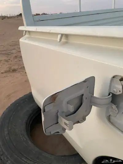 حوض ديمكس 2023 16